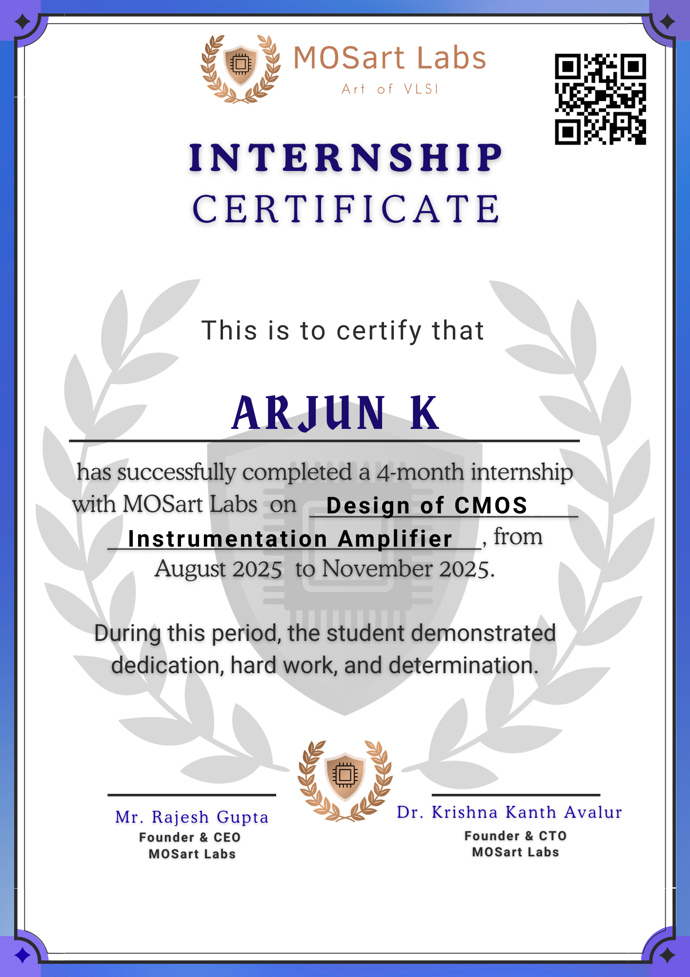Internship Certificate (2) (1)