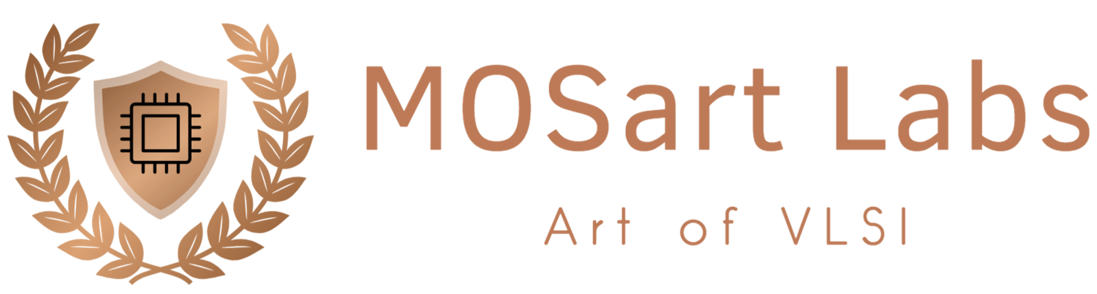 MOSart Labs