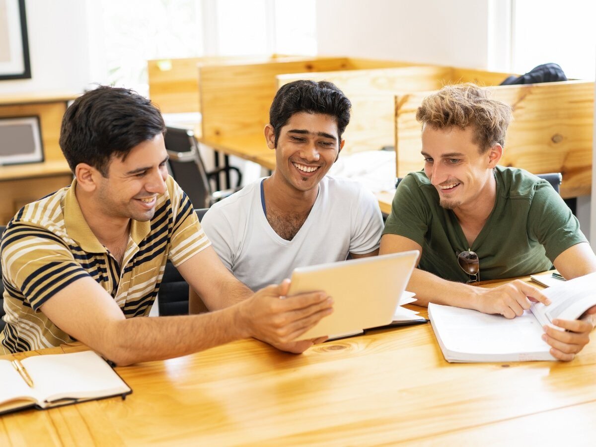 Best Time to Join a VLSI Course: For 3rd & Final Year Students