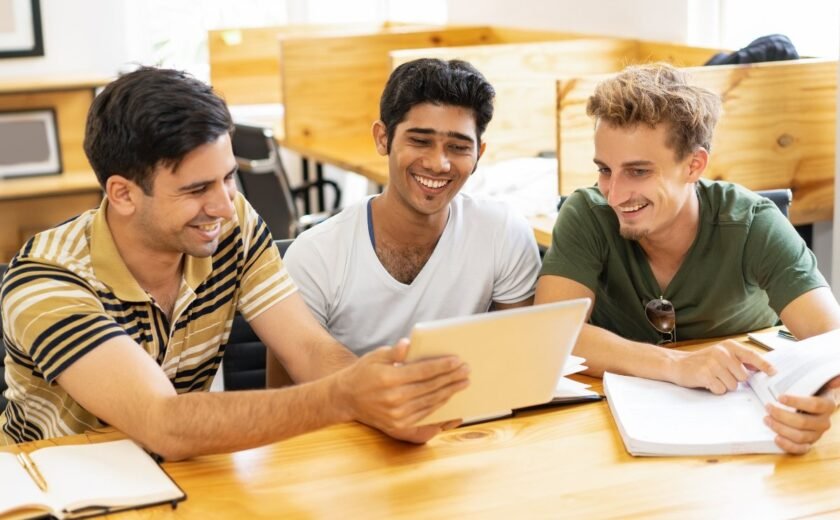 Best Time to Join a VLSI Course: For 3rd & Final Year Students