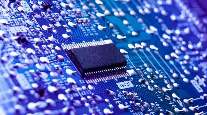 IIT Bhubaneswar’s VLSI Certification Can Kickstart Your Tech Career