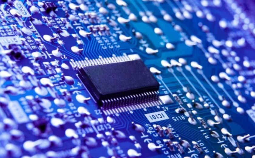 IIT Bhubaneswar’s VLSI Certification Can Kickstart Your Tech Career