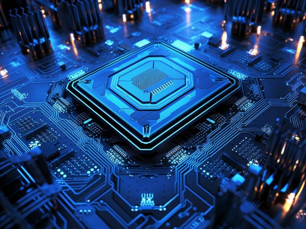 Top 10 In-Demand VLSI Jobs