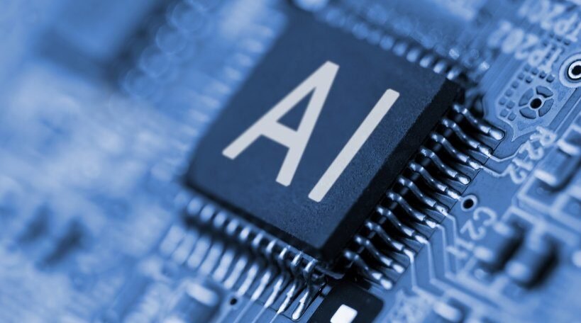 VLSI Engineers Are the Backbone of Future Technology