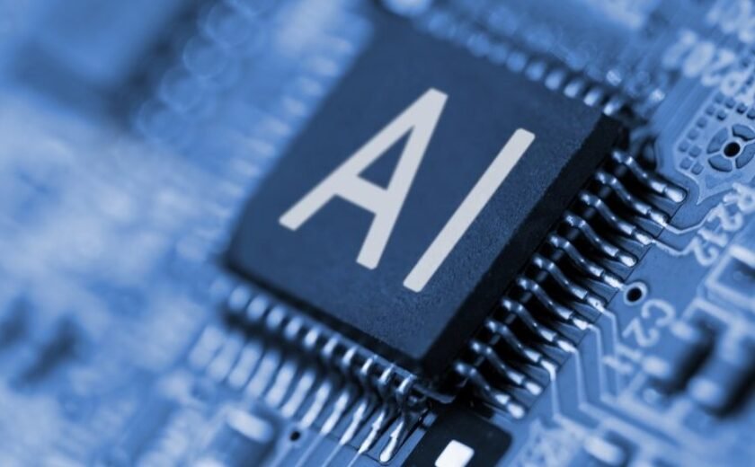 VLSI Engineers Are the Backbone of Future Technology