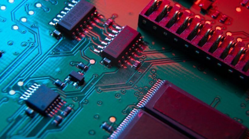 President of VLSI Society of India Dr. Satya Gupta Highlights $800 Billion Semiconductor Opportunity for India