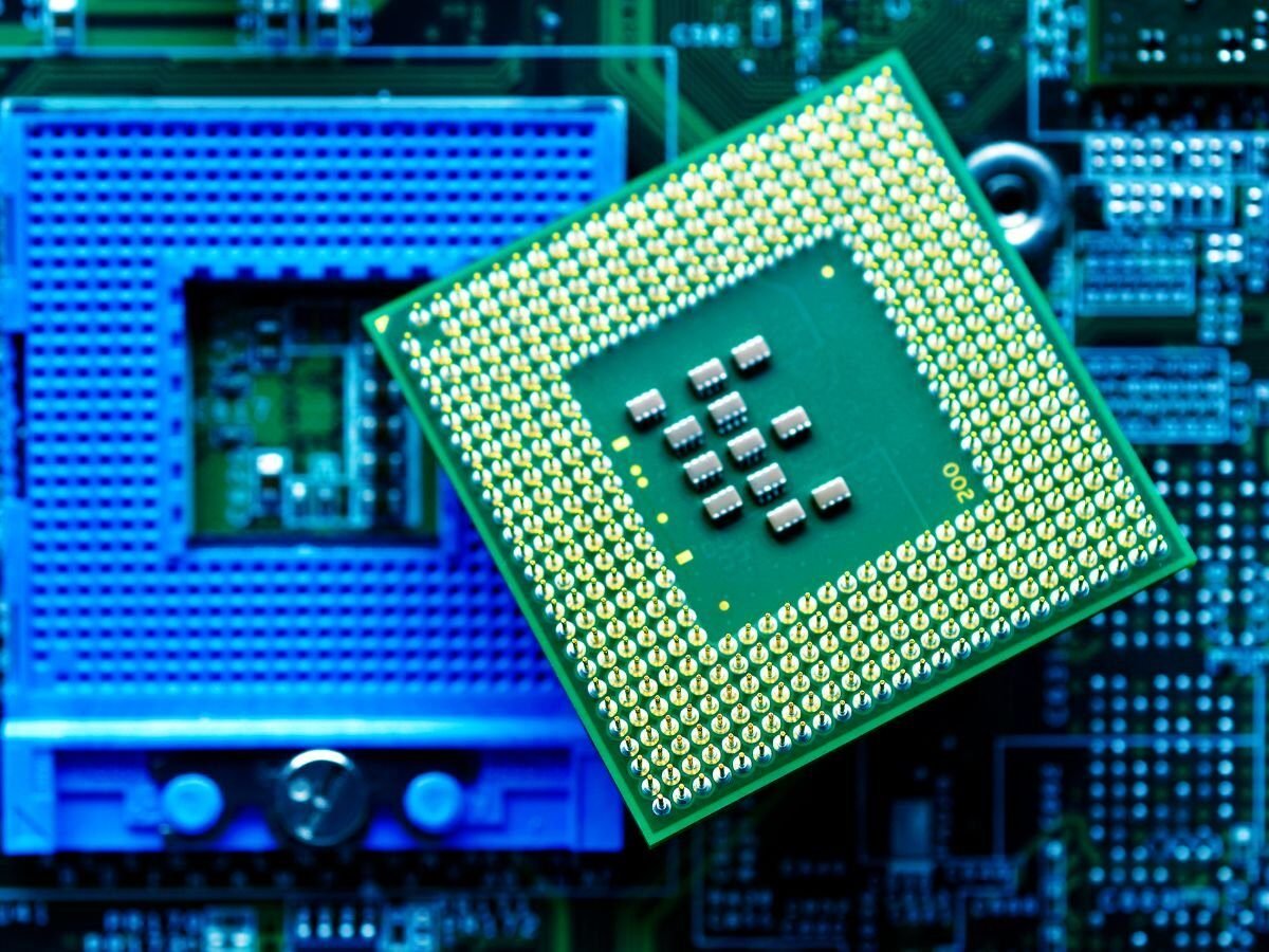 What You’ll Learn in MOSart Labs VLSI Program