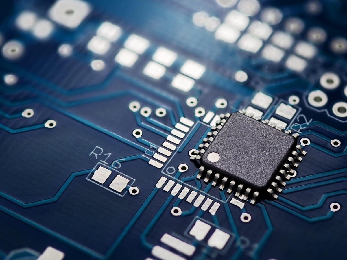 What is VLSI? A Complete Guide to Very Large Scale Integration