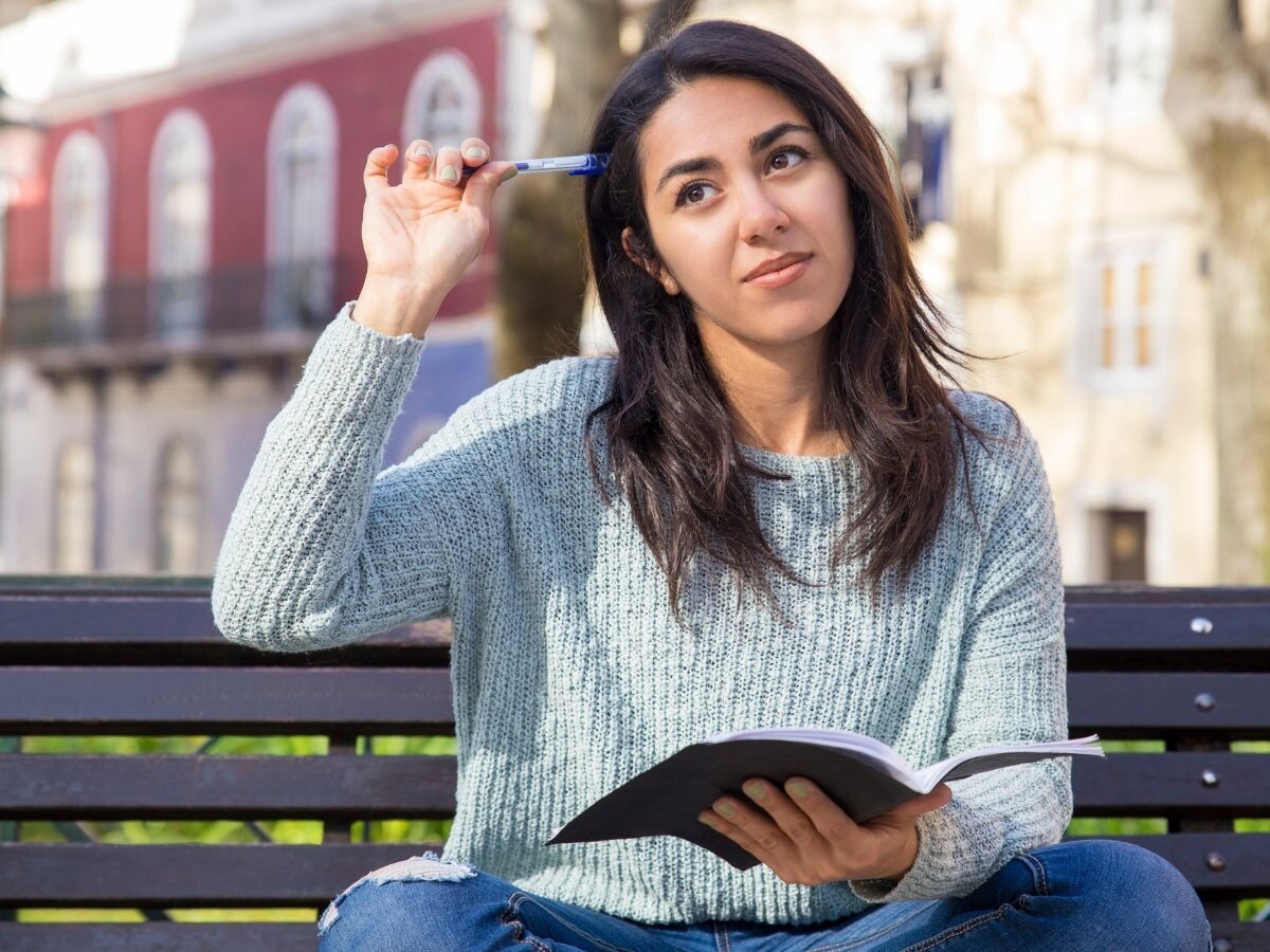 GATE Preparation vs VLSI Course: Best Path for Engineers