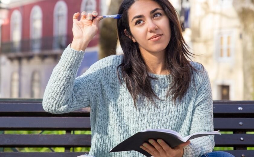 GATE Preparation vs VLSI Course: Best Path for Engineers