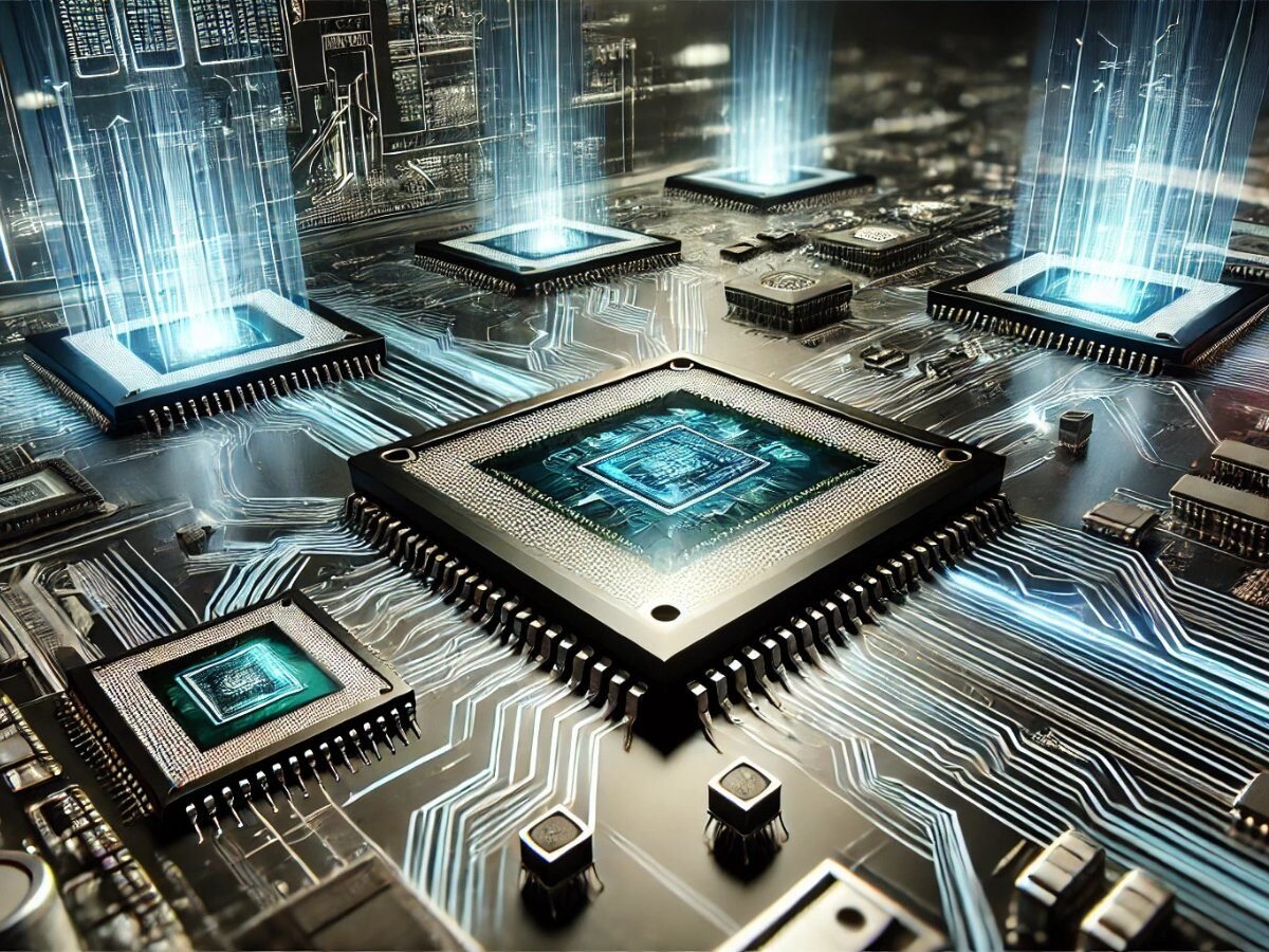 Best Time to Enroll in a Professional VLSI Course