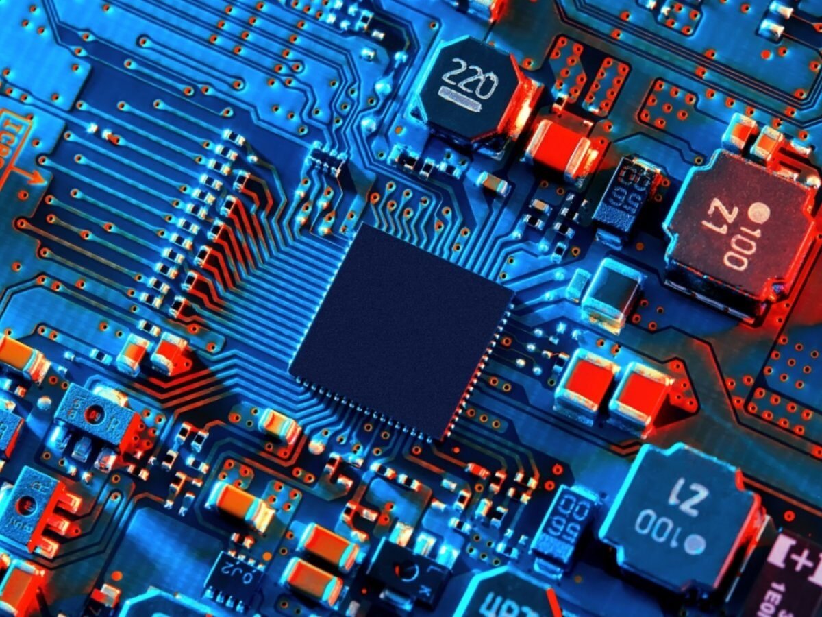 VLSI Challenges for Freshers and How to Overcome Them