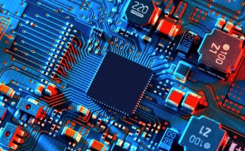 VLSI Challenges for Freshers and How to Overcome Them