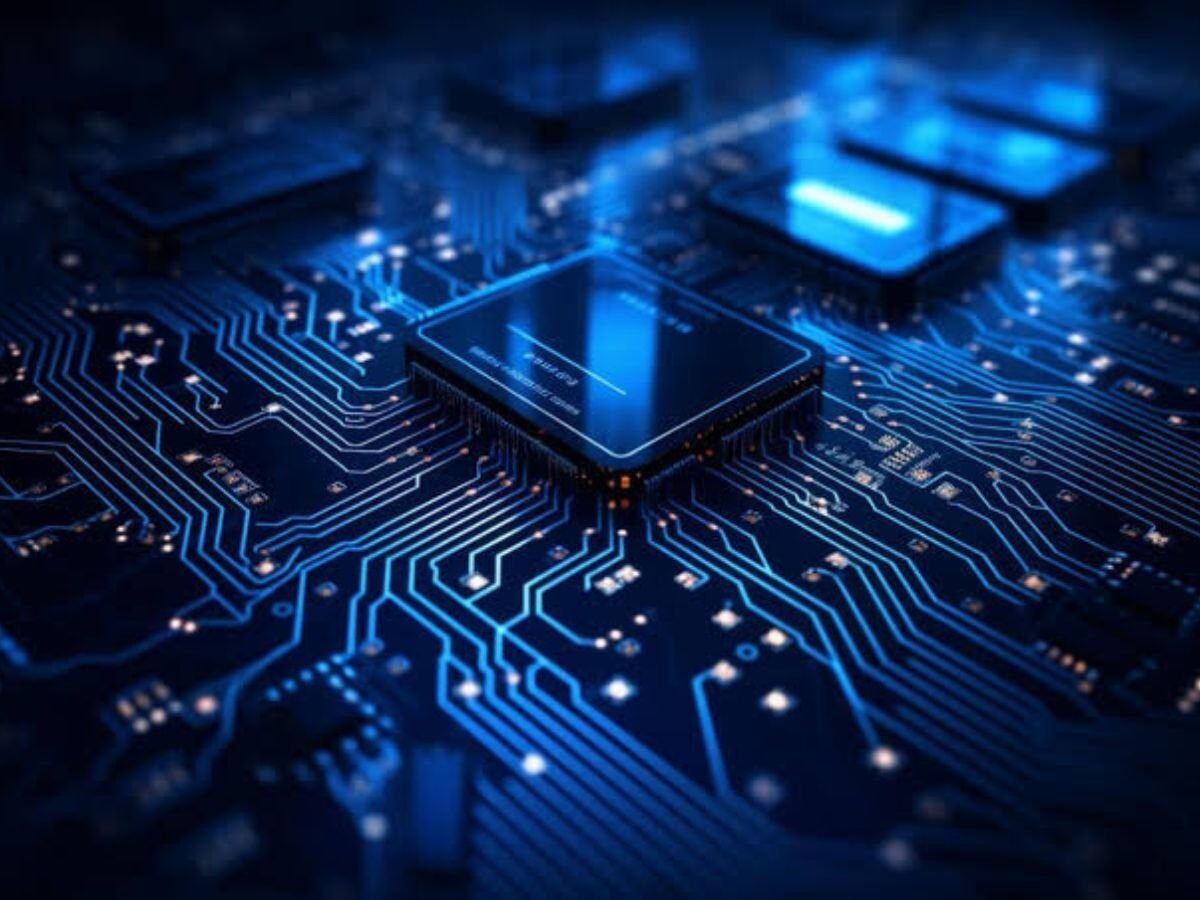 IIT Bhubaneswar’s VLSI Course for High-Paying Jobs