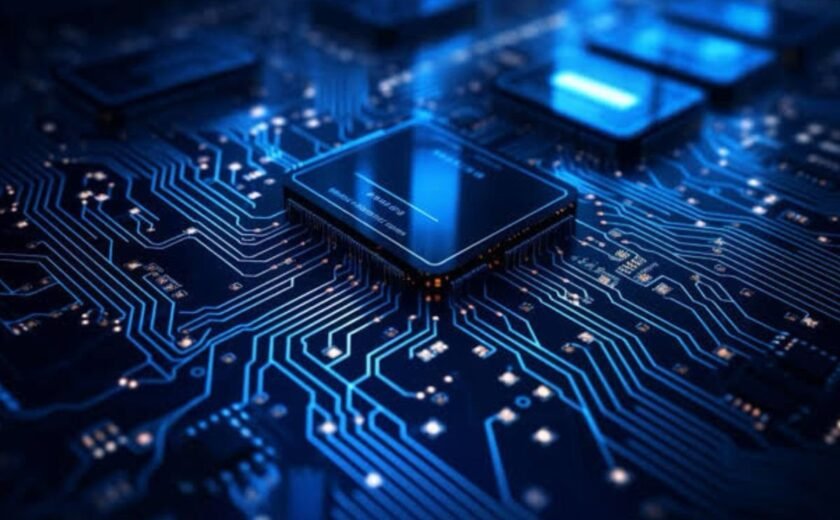 IIT Bhubaneswar’s VLSI Course for High-Paying Jobs