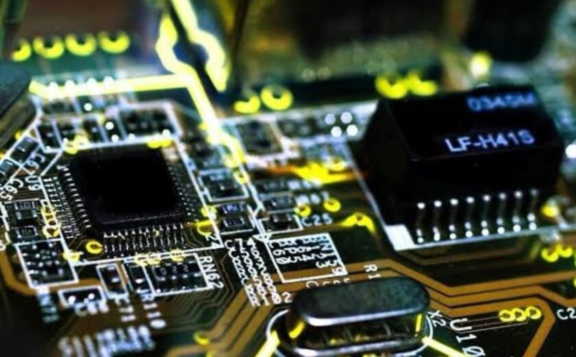 Top Companies Hiring VLSI Engineers & Placement Guide