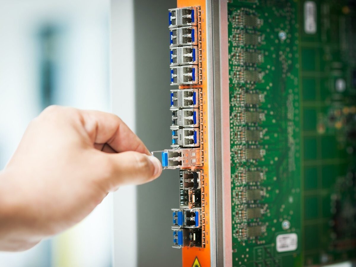 Best Career Change Options for ECE Engineers in Non-Core Jobs