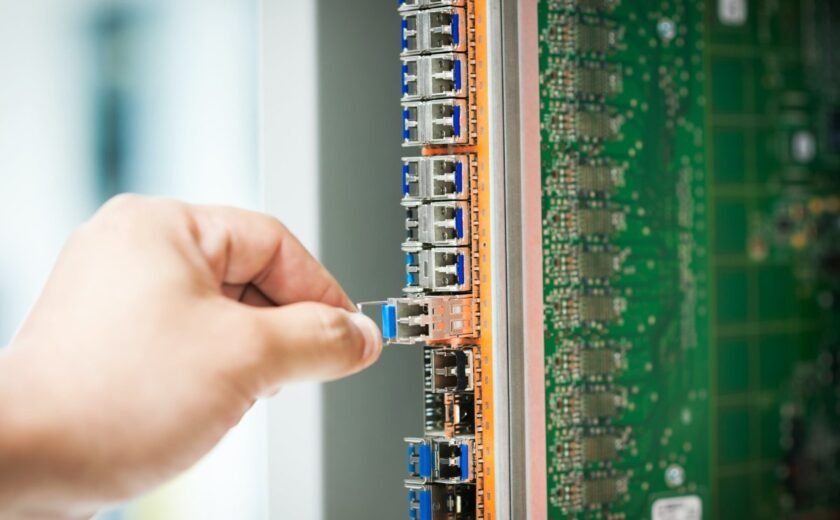 Best Career Change Options for ECE Engineers in Non-Core Jobs