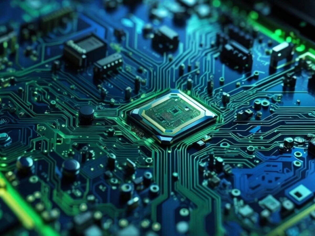 Essential Skills and Career Growth Tips for VLSI Engineers