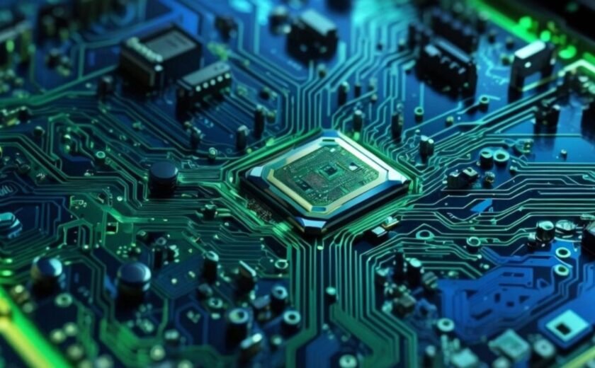 Essential Skills and Career Growth Tips for VLSI Engineers