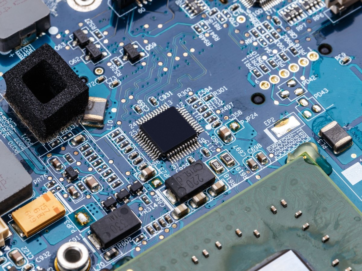 IIT Certificate: Does It Really Matter in VLSI Industry?