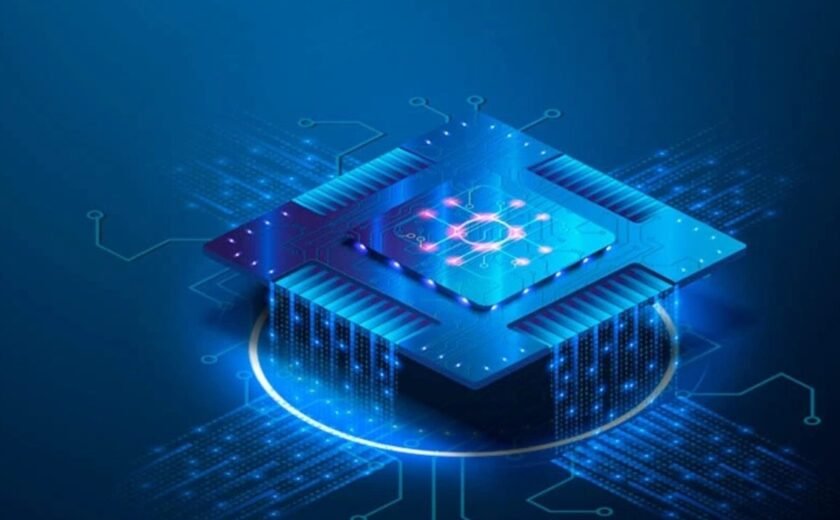 Online VLSI Design Course for Landing a Core Job