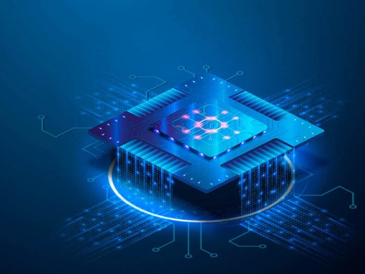 Online VLSI Design Course for Landing a Core Job