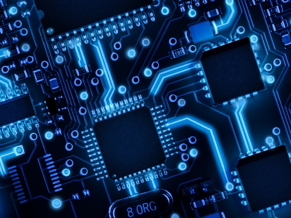Fastest Way for Electronics Graduates to Become VLSI Engineers