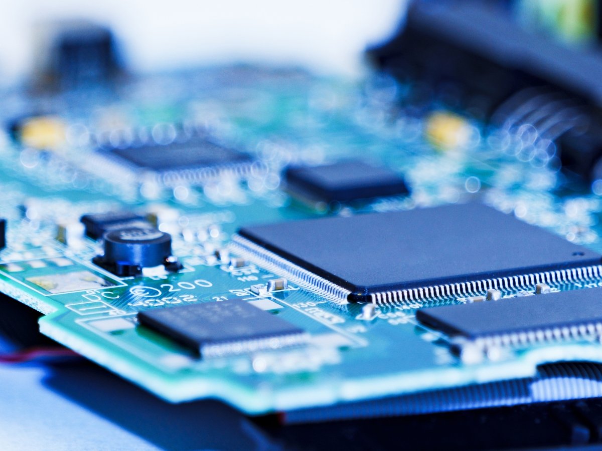 India’s Semiconductor Boom: Impact on VLSI Engineers