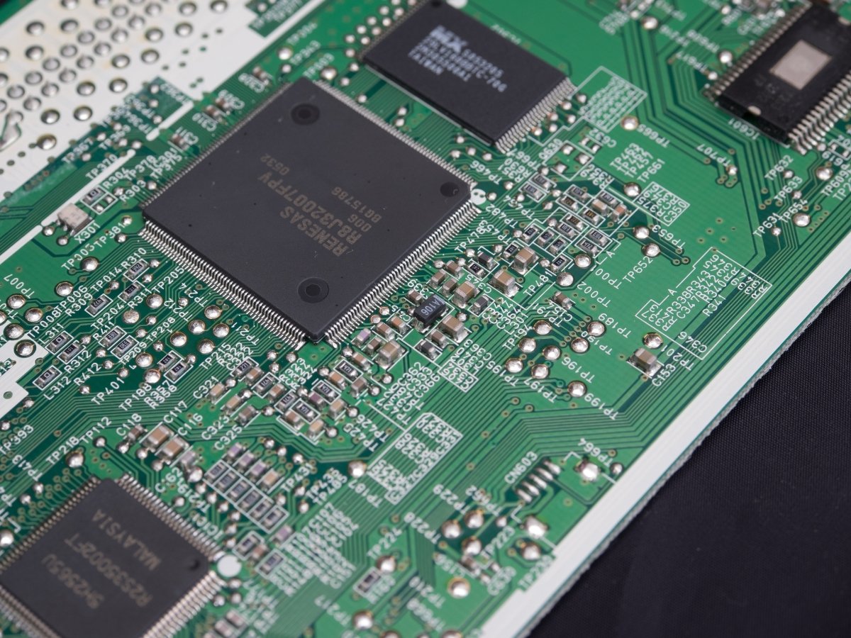 What is RTL Design and Why It’s Essential for VLSI Engineers?