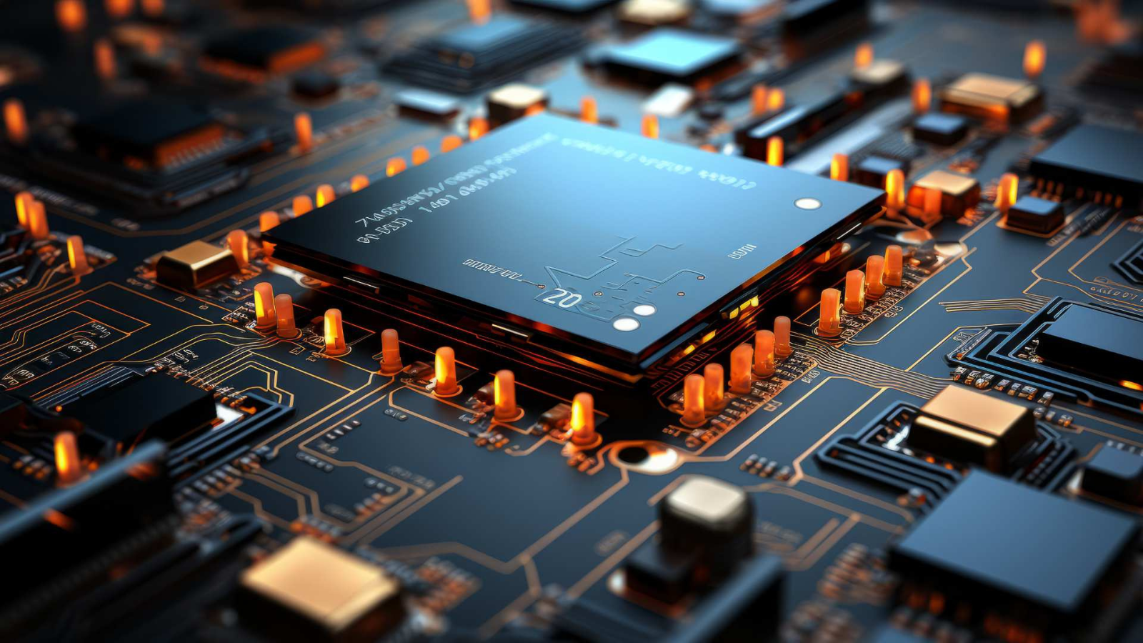 VLSI Career Paths & Growth Opportunities