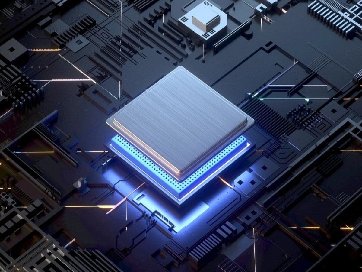 Boost Problem-Solving with VLSI: Theory Meets Real-World