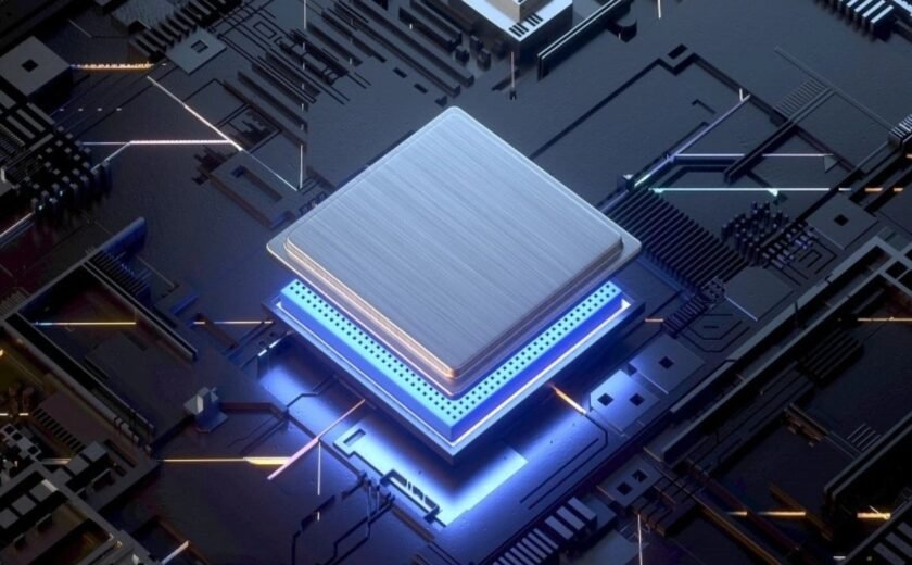 Boost Problem-Solving with VLSI: Theory Meets Real-World