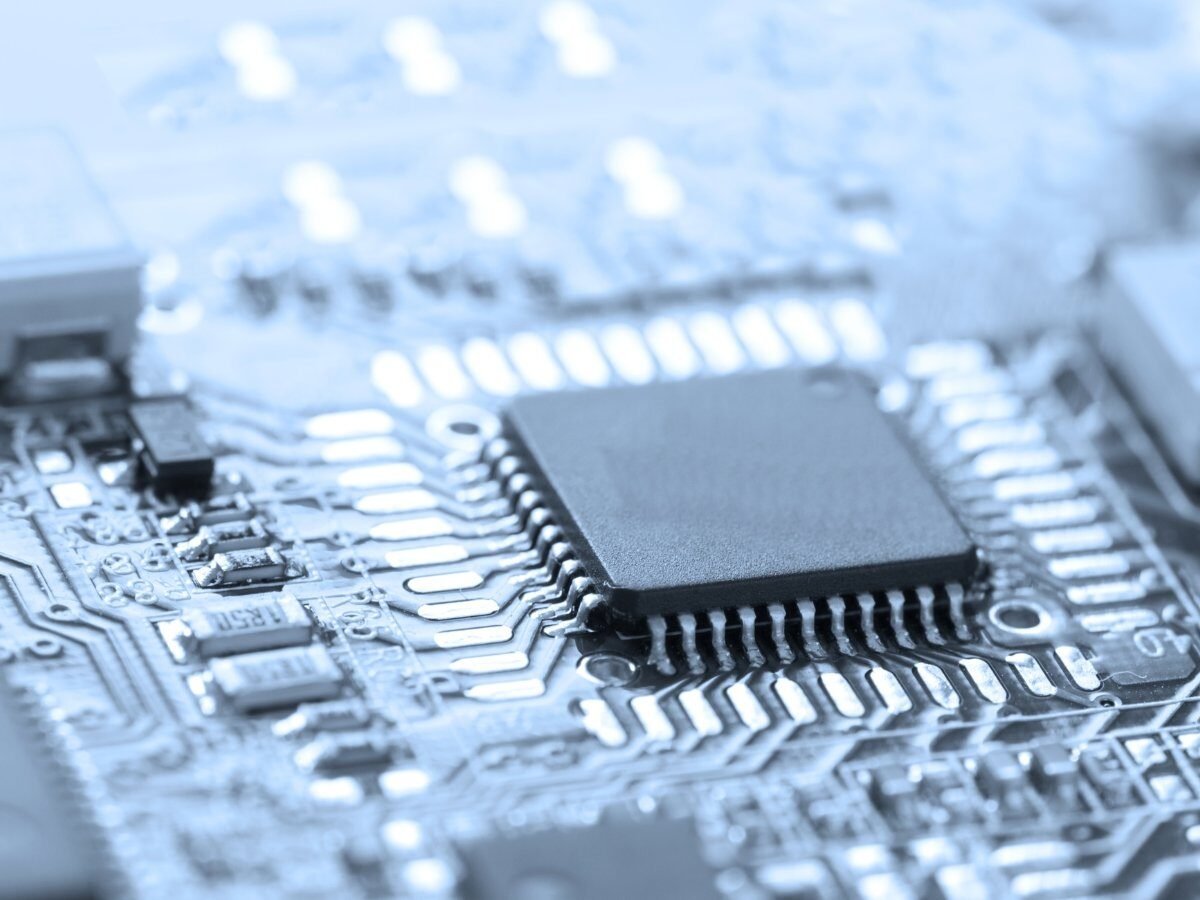 Secure a High-Paying VLSI Job Before ECE Graduation