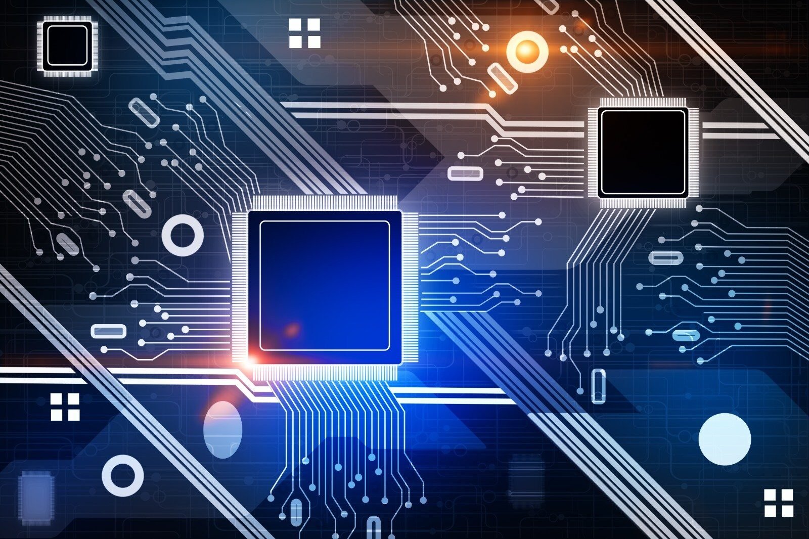 Why ECE Graduates Struggle for Core Jobs and How VLSI Helps