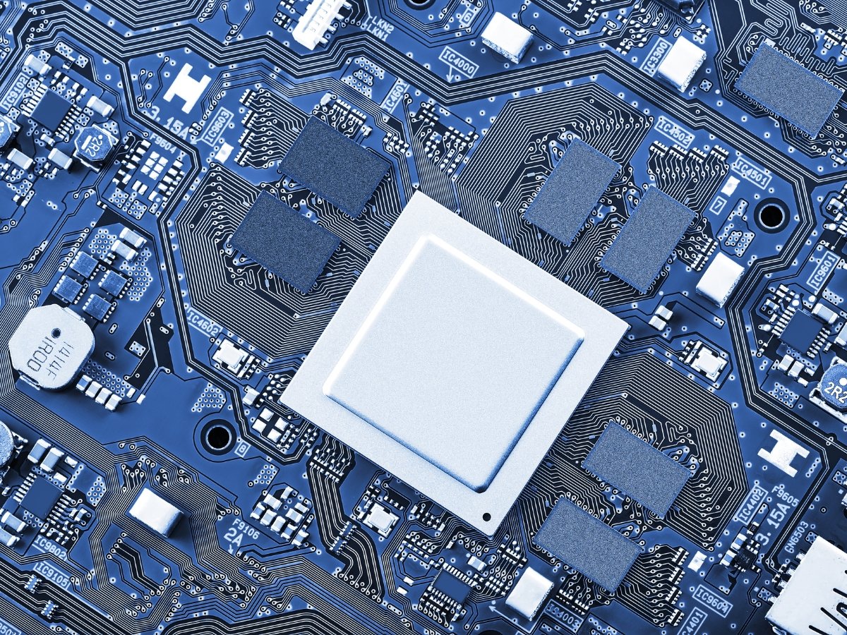 IIT-Certified VLSI Courses vs Regular Online Courses