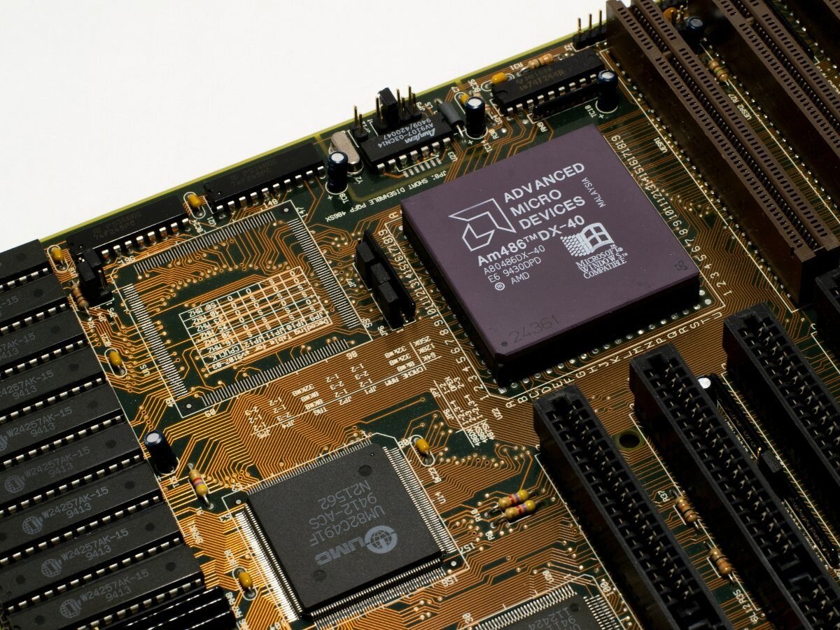 Why VLSI Engineers Struggle in Their First Job and Solutions