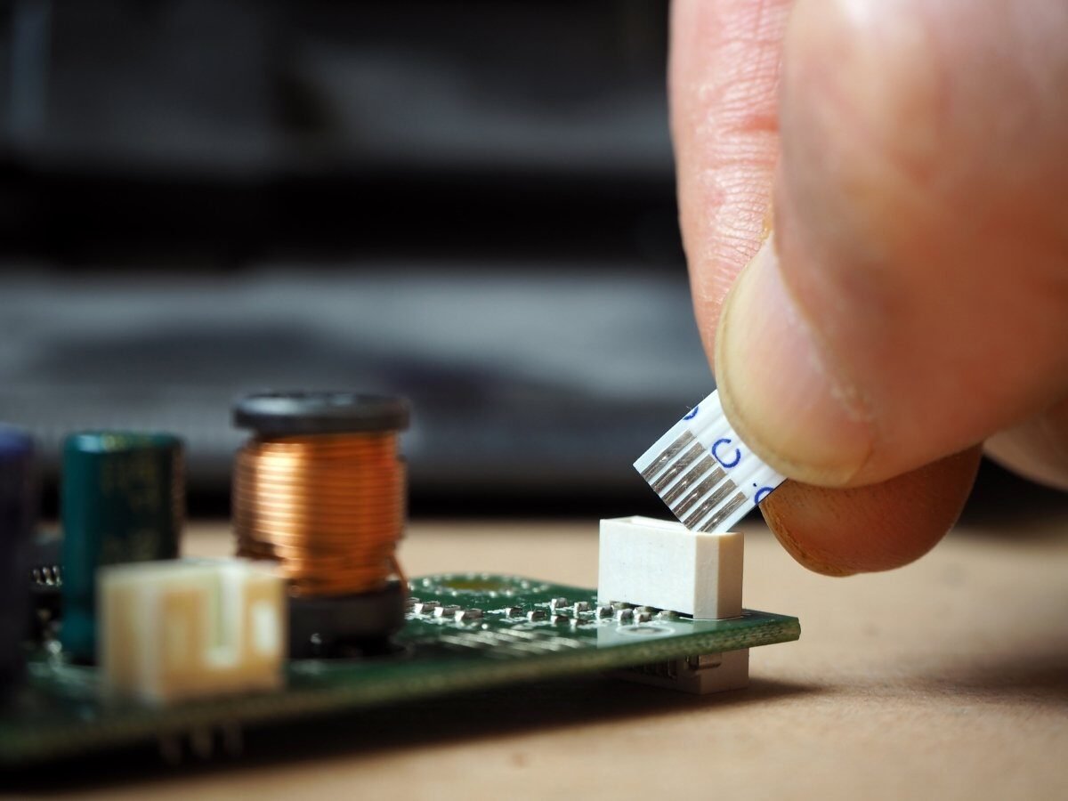 Why VLSI Is a Recession-Proof Career in Engineering