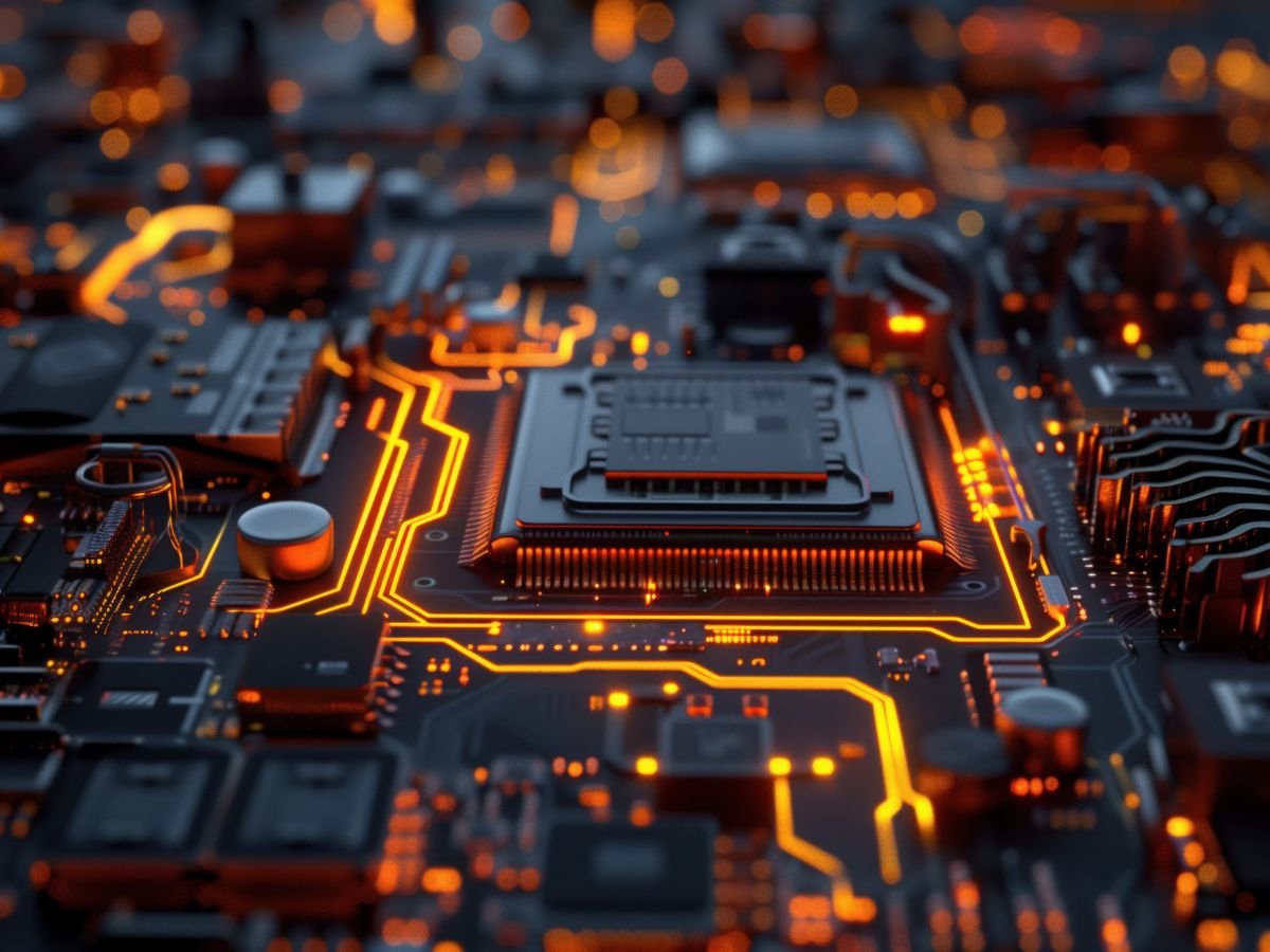 Fresher VLSI Engineer Challenges and Ways to Overcome Them