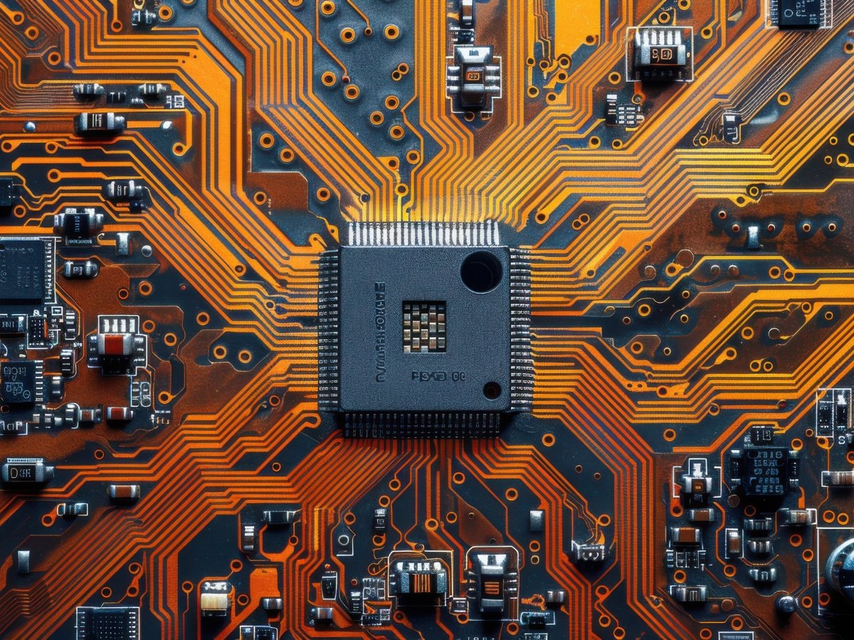 VLSI Courses Enhance Problem-Solving with Real-World Skills