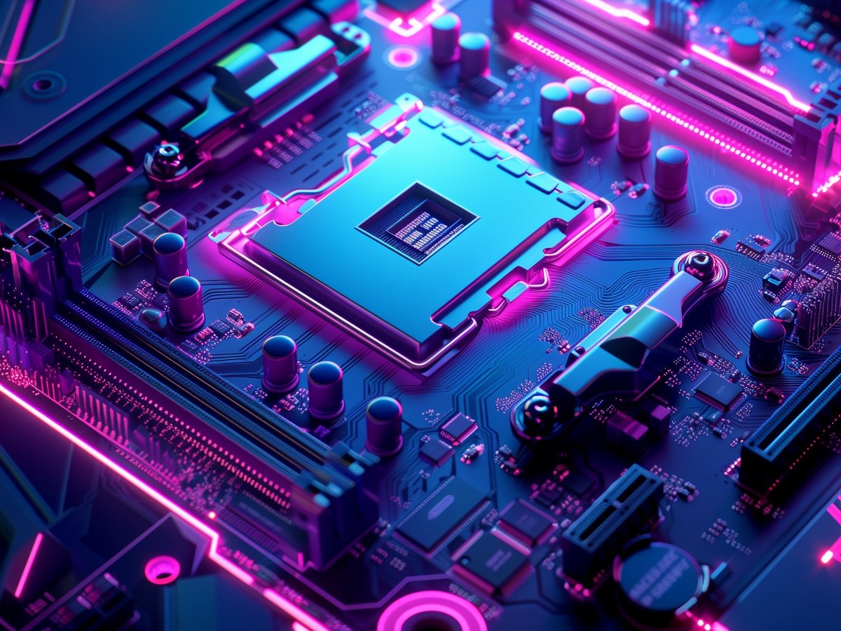 Future Trends in RTL Design and Verification for VLSI