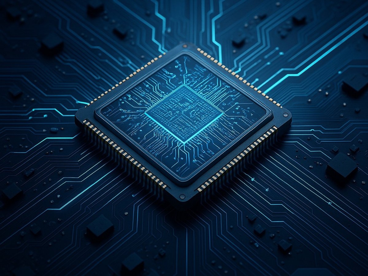 IIT VLSI Diploma to Help ECE Grads Get First Core Job