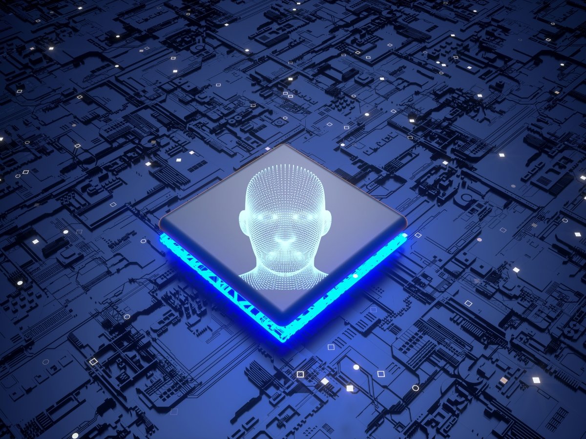 AI in Chip Design & the Future of VLSI Careers