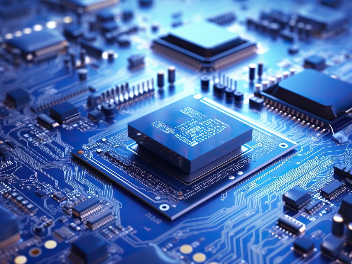 IIT Certification: Stand Out in VLSI Job Interviews
