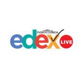 Edexo Logo