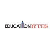 Education Bytes Logo