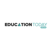 Education Today Logo