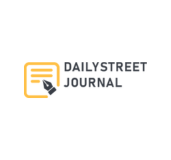 Dailystreet Journey Logo