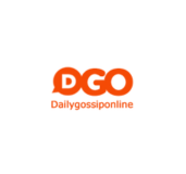 DGO Logo