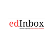 edInbox Logo